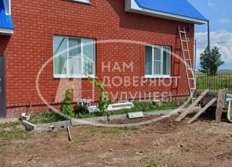 Продажа дома, 126 м2, Чернушка, Восточная улица, 19