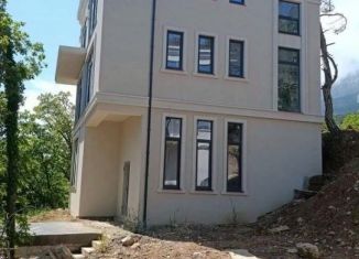Продажа коттеджа, 245 м2, Крым