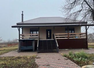 Продается коттедж, 260 м2, Тамбовская область, улица Садчевка, 8