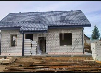 Дом на продажу, 105 м2, посёлок Ласьва