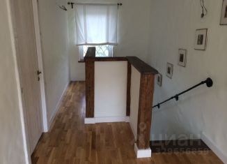 Продается дом, 104.9 м2, Омск, 2-я аллея, 36, Ленинский округ