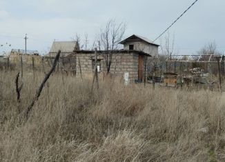 Участок на продажу, 6 сот., СНТ Мечта, 40-я улица, 992