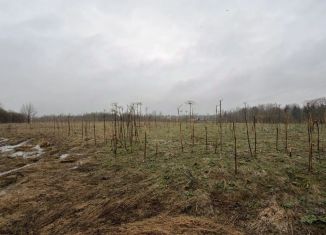 Продам участок, 29.64 сот., Московская область