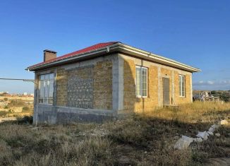 Продам дом, 140 м2, Севастополь, проезд Богданова, 44А