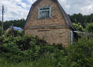 Продается участок, 7.5 сот., Пенза, СДТ Юность, 222