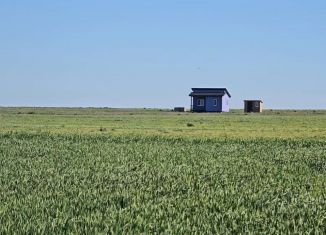 Продается земельный участок, 6 сот., село Каменское
