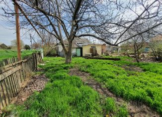 Продается дом, 22 м2, Краснодарский край, улица Советов, 2