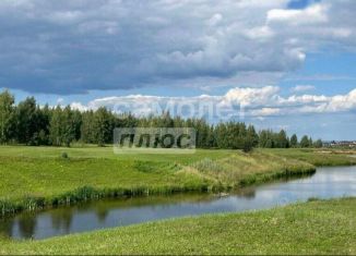 Участок на продажу, 12.05 сот., Рязанская область