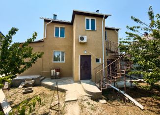 Продается дом, 150 м2, Севастополь, Дионисная улица, 19