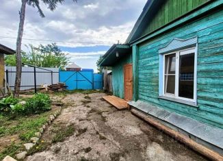 Продам дом, 62.7 м2, Чита, Дошкольная улица, 29