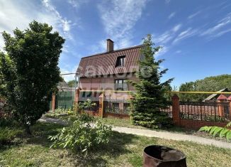 Продаю дом, 150 м2, Курск, Центральная улица, 80