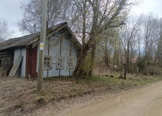 Продам участок, 15 сот., Ленинградская область, деревня Печеницы, 14Г