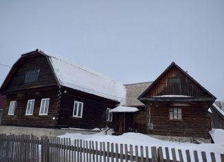 Дом на продажу, 78 м2, Прокопьевск, Луговая улица, 25