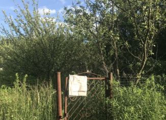 Участок на продажу, 10 сот., Курская область
