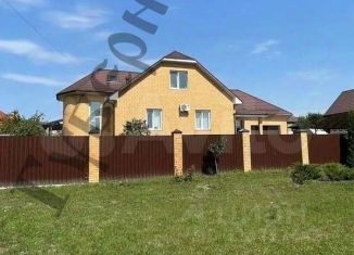 Дом на продажу, 150 м2, Белгород, улица Михаила Курбатова