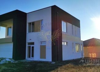 Продаю коттедж, 247 м2, Старый Оскол, проспект ПромАгро, 20