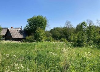 Продаю земельный участок, 15 сот., Ленинградская область