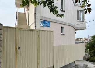 Продажа дома, 295 м2, Севастополь, улица Киянченко, 24