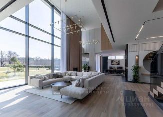 Продается дом, 1300 м2, СДТ Зеленково-2