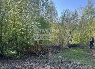 Продам земельный участок, 8.78 сот., Иркутская область