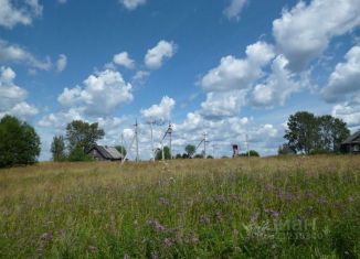 Продажа земельного участка, 508 сот., деревня Ветхое Село