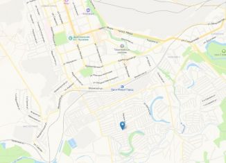 Продам участок, 6 сот., Оренбургская область