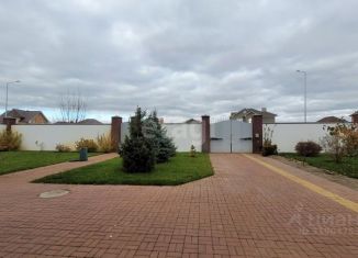 Дом на продажу, 630 м2, Белгородская область, Кольцевая улица, 7