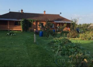 Продаю дачу, 90 м2, Новгородская область