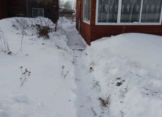 Дом на продажу, 52 м2, Томская область, улица Крылова, 5