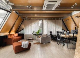 Продажа дома, 360.5 м2, Москва, САО, улица Саврасова, 7