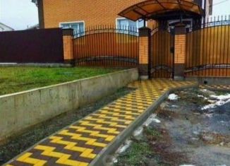Продаю коттедж, 156 м2, Старый Оскол