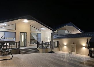 Сдаю дом, 90 м2, Избербаш, улица Тургенева, 74