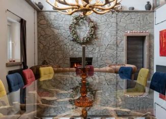 Сдам дом, 480 м2, Владимирская область, улица Суворова, 14