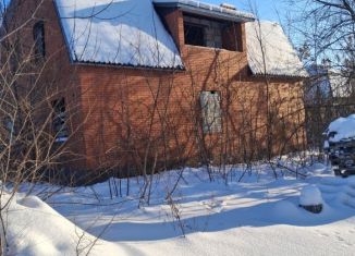 Продается дом, 169 м2, Энгельс, Интернациональная улица