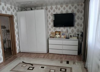 Дом на продажу, 123 м2, Самара, Мачтовая улица, 1, метро Победа