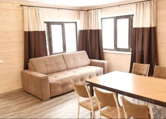 Сдается дом, 90 м2, Кемеровская область, улица Строителей, 134