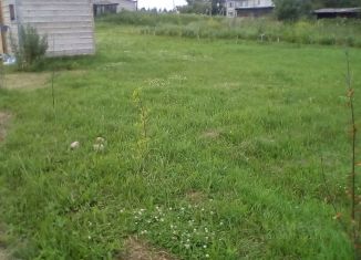 Участок на продажу, 15 сот., село Красное