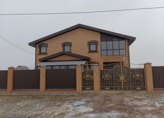 Продам дом, 150 м2, Ишимбай, Ягодная улица, 29