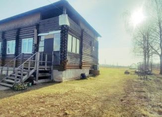 Продается дом, 175 м2, Новгородская область