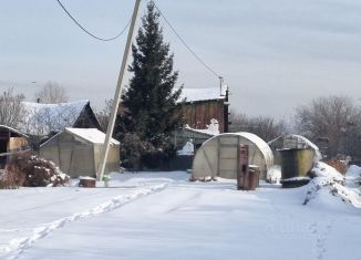 Продаю участок, 12 сот., Иркутская область, СНТ имени Максима Горького, 120