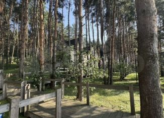 Участок на продажу, 1260 сот., Московская область