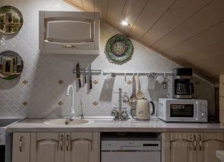 Сдаю дом, 59 м2, Кемеровская область, улица Строителей, 73/1