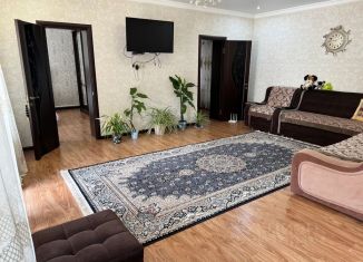 Сдача в аренду дома, 100 м2, Избербаш, Октябрьская улица, 158
