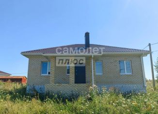 Дом на продажу, 110 м2, Липецкая область