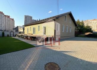 Дом на продажу, 142.5 м2, Конаково, Грэсовский проезд