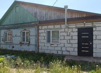 Продается дом, 96 м2, рабочий посёлок Колышлей, площадь Ленина