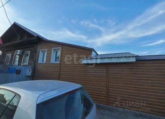 Продам дом, 120 м2, Пермь, Ленинский район, улица Спешилова