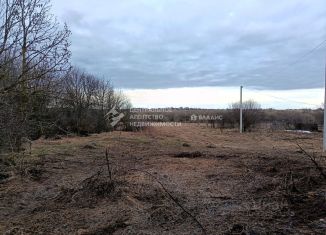 Участок на продажу, 28 сот., село Попадьино