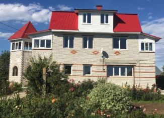 Дом на продажу, 180 м2, Владимирская область, улица Ленина, 11