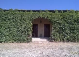 Дом в аренду, 70 м2, Крым, улица Ткачей, 36